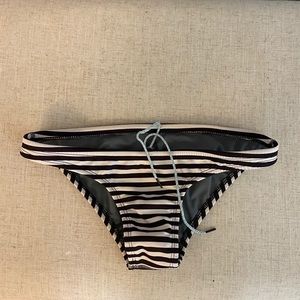JOLYN BIKINI BOTTOMS